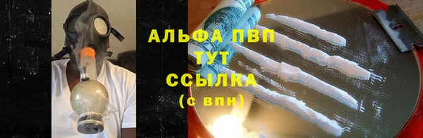 метадон Алексин