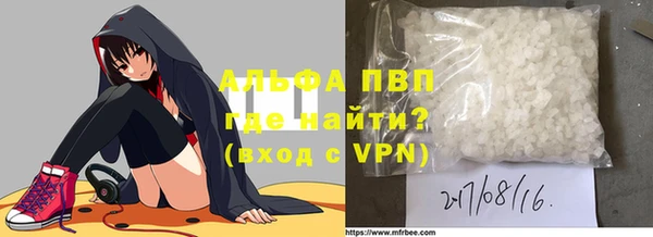 PSILOCYBIN Новокубанск