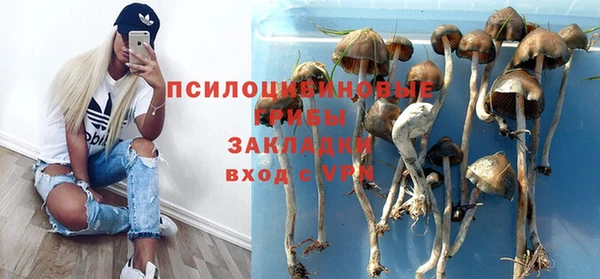 мяу мяу кристалл Алексеевка