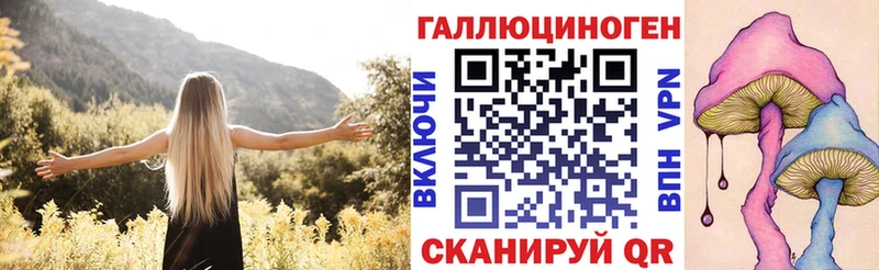 kraken зеркало  купить закладку  Сысерть  Галлюциногенные грибы Magic Shrooms 